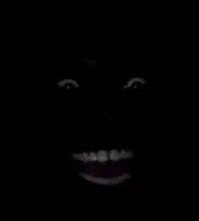 ����������� ������� ��������, ��� ����� �������� � ������ ������ ����