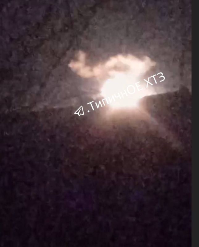 �� �������� �������� ��������� �������� ������