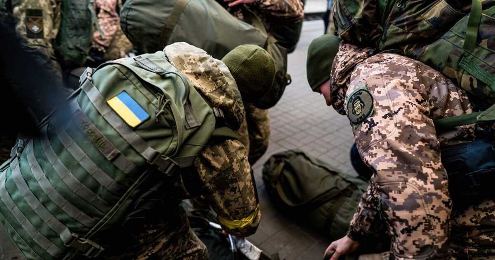 ����� 30 ���������� �������� ���������� �� �� �� ��������� �����������