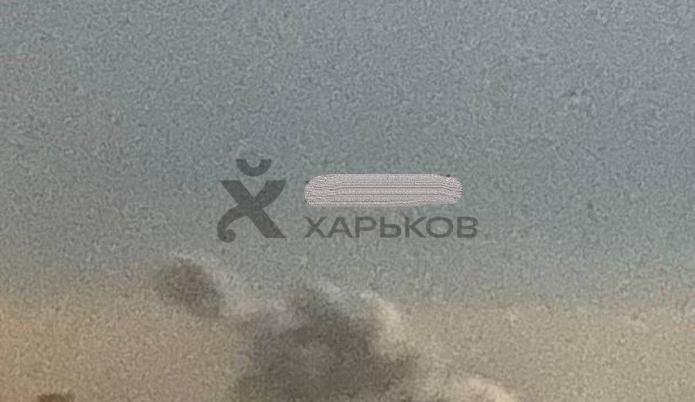 ����� ������� ������������� � ��������