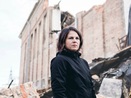 ����� �������� ����� ������ � �������