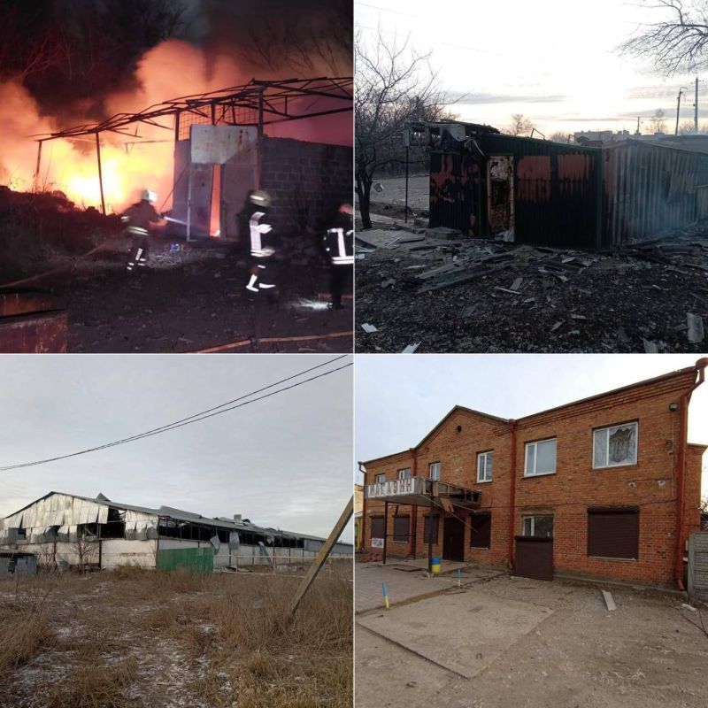 ����������� ������ �� ������ ����������� � ��������