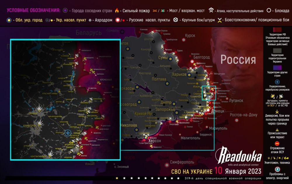 ����� ������� �������� � �������� �� ������� ������� 10 ������