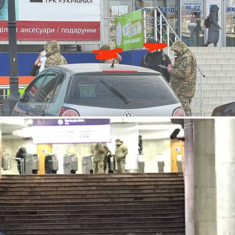 � �������� ������������ �������� ����������� �������� ���������