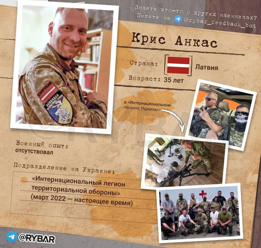 �� ��������� ����������� �� ������������������� ������� ��������