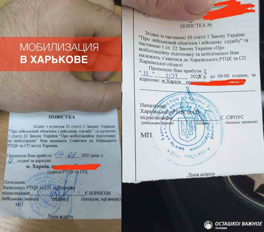 �� ������� ����������� ���, �� � �������� ������� ������� ��������