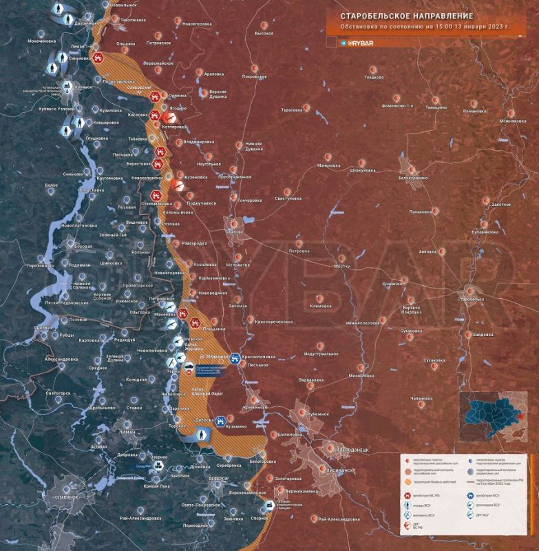 ������������� �����������