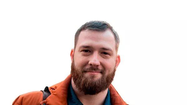 Евгений Норин: Россия мощно ударила по ВСУ и готовит адекватное наступление из Белоруссии