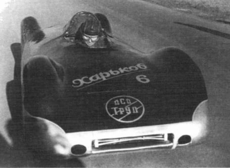 ������ ��������: �������� Formula!!!. 10 ������� 1953 ����, �������� ��� �������-6, ��� ������� 2000 �����!!! ��� ��������, ������ ����������, ������ ����������� - �������!!!