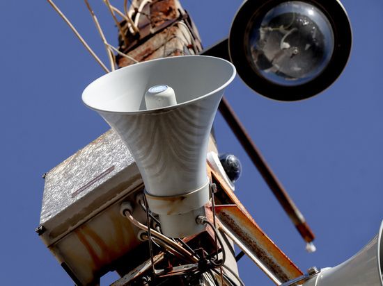 � ���� �������� ������� �������� ��������� �������