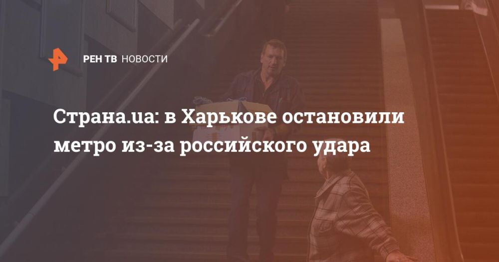 .ua:     -  