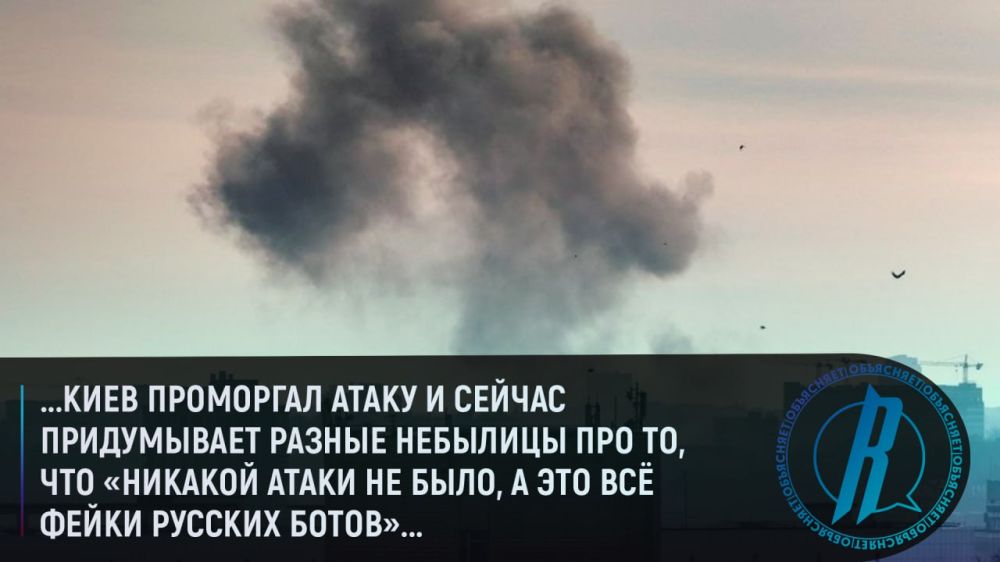 ��������� ������� ������ ������ �� ���� ������� � �� ����� � ���� �������� ���������� ������