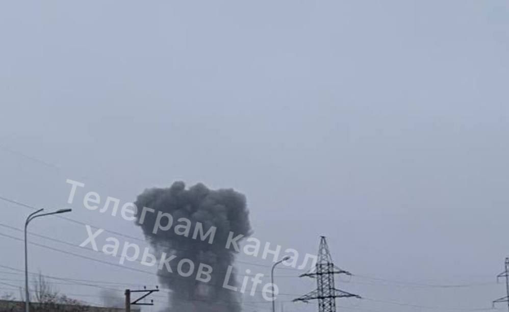 ����� �����: � �������� ��������� �������� ��������