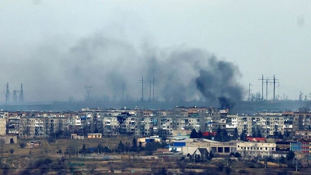 ��������� ������� ��������� � ���� �������� ������� 14 ������ 2023 ����