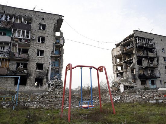 ������ � ����� � ��������, ���: ������-���������� 14 ������