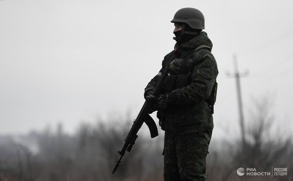 �� ������ � ����������� ������� ���������� ���������� ���������� �777