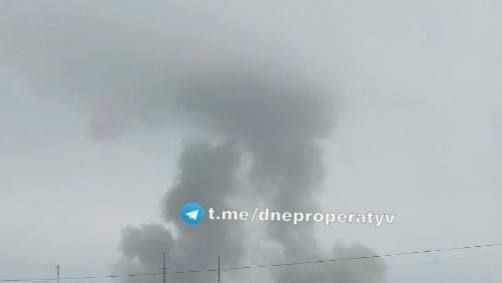 ����� �����: ��� �� ����� ���� �������� �������� � ���������������