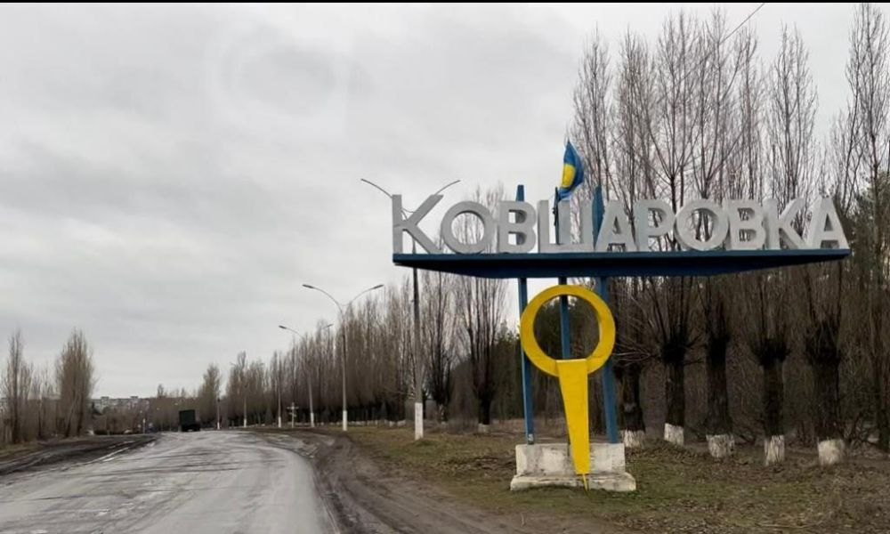 �������� ����������� � ���. ��������� � ���������� ����� ��������� 14 ����