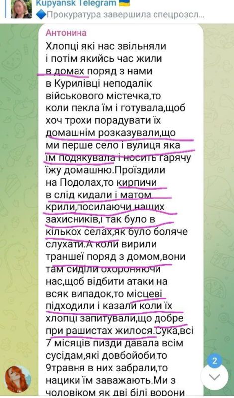 ���������� ��������: 70% ������� �������� ���� ����������� �� ��