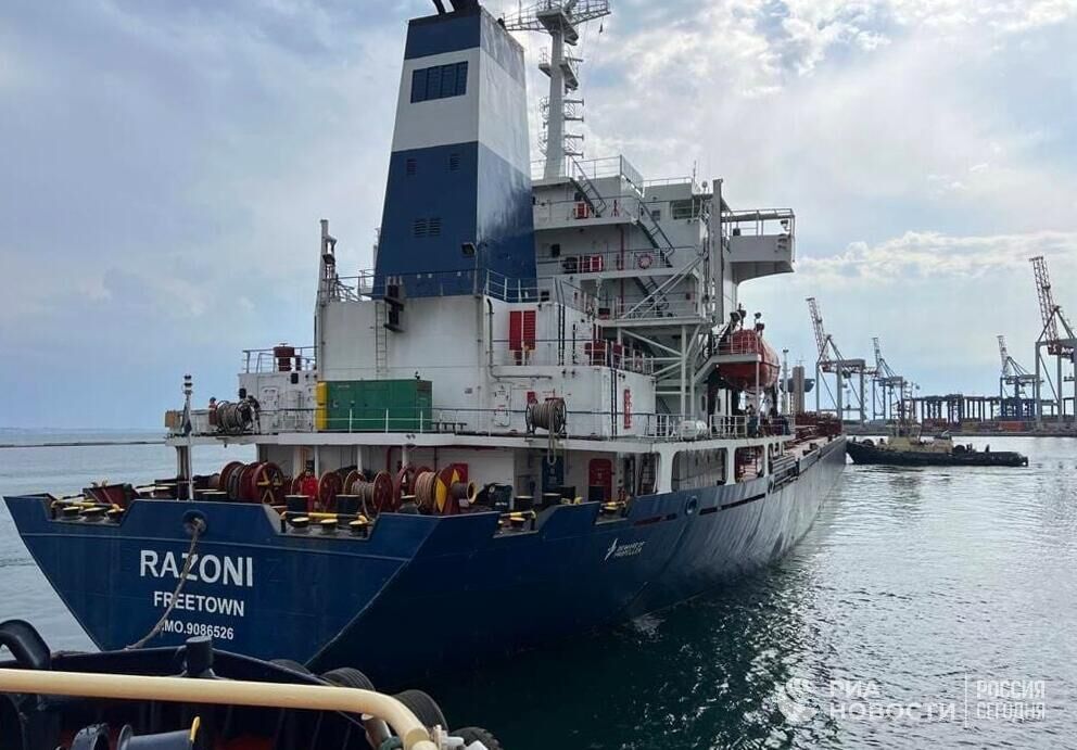 ��� ������� ����� �������������� � ����������� �������, ������� ����������