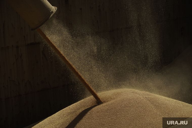 �� ��: ������� ������� ���������� ����������, ��������� � �������� �������