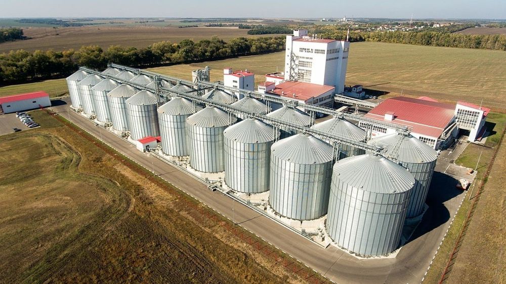 ���������� ��: ��� ������� ����������, ����� ���������������� �������� ������ �� �������� ������