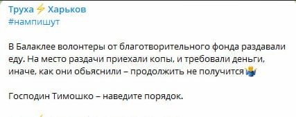 �������� ������� �� ��� ������ ��