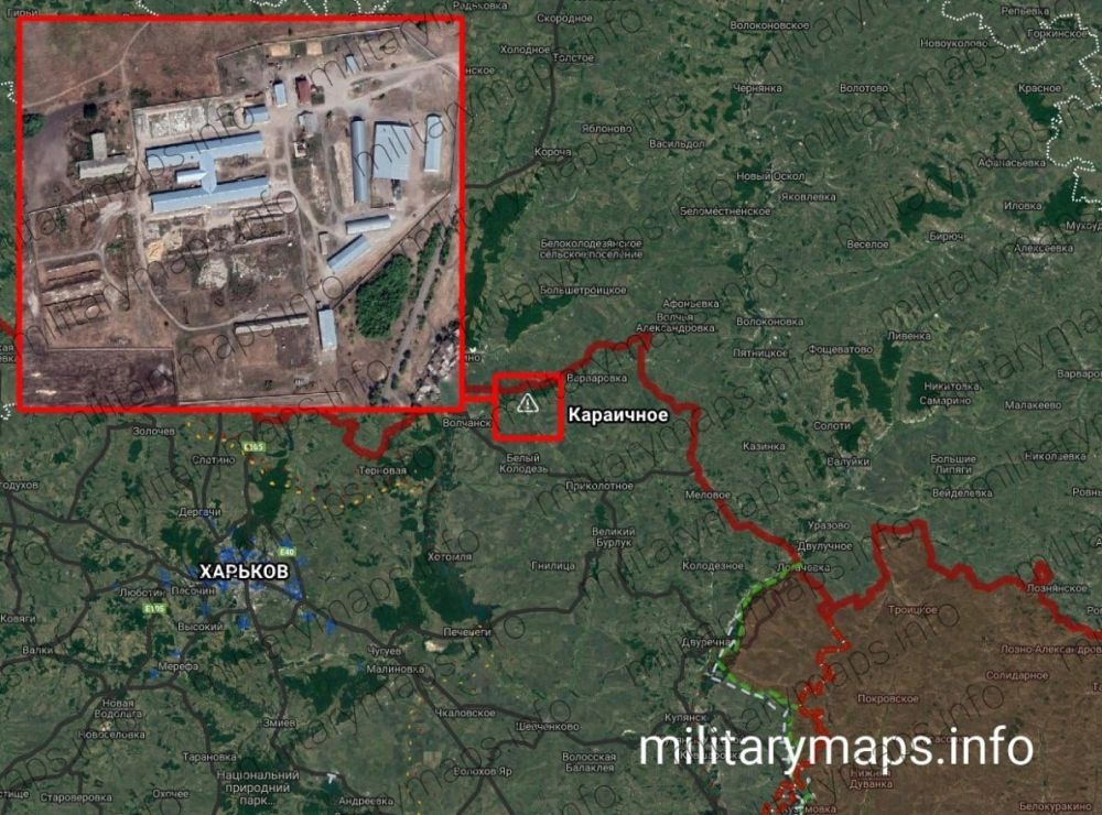 #��������� (����������� ���.) 15.01.23 �� ��������� ���������� ������, ��� ����� ���������� � ���������� � �������� �������������� � �. ��������� ����������� �-�� ����������...