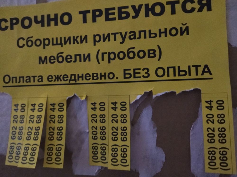 �� ����������. � �������� ��������� ����� ���������� � ������ �����������. ����� �� �������� � ������� ��������� �� ���������� ���������