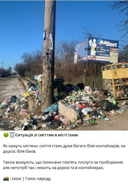 ��� ����� ������������� ������, ��� ������ ����