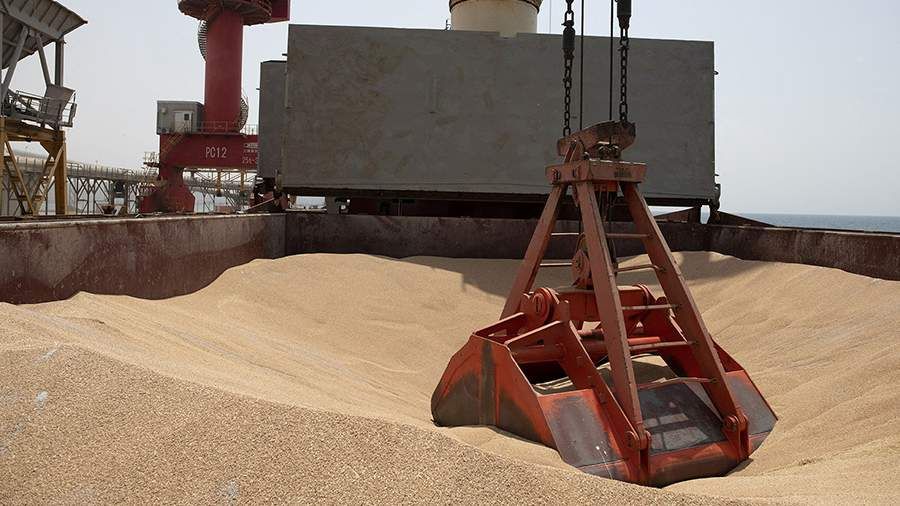 ���������� ������������ � ���������� ��� ��� ������������� �� � ������ �������� ������