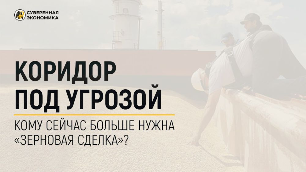 ������� ��� ������� � ���� ������ ������ ����� ��������� ������?