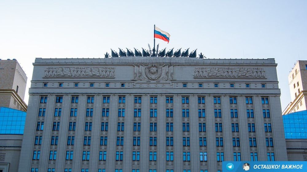 ��� ������� ������� �������� �� ��������� ������ � ����������� ������� � ���������� ������