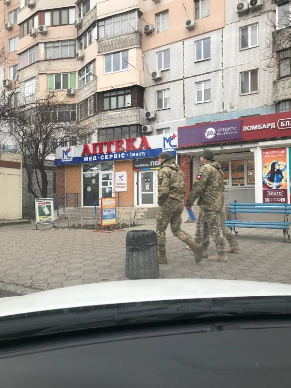 � ������ � �������� ������� ����� ������� ������� ��������