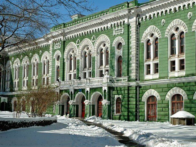 ���: � ���������� ����� ������ �������� �� ����������� ��������� ������