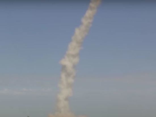 �� ������� �������� ��������� �������