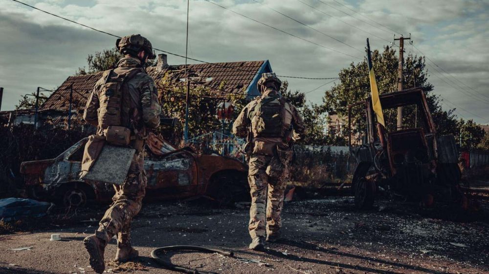 � ���������� ���������� � ������� ��� � ���� ������������ �� �����