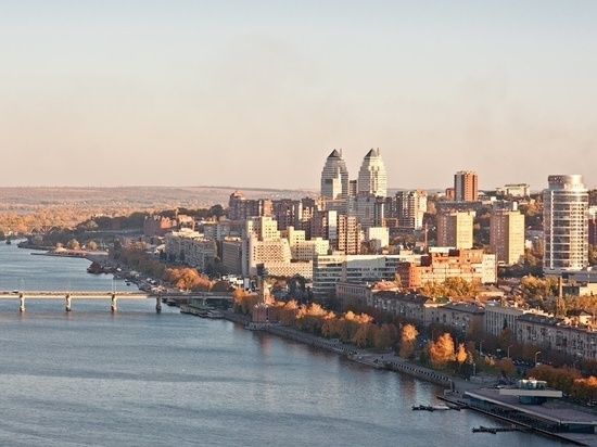 ��������� ������� ����� ��������� � ���������������� ������� �������