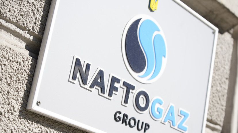 ����������� � ���������� �������� � ������� ����������� ������� �� ������� ����������