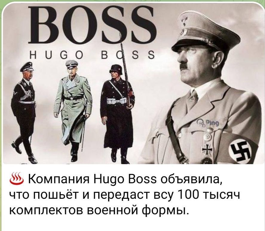 ����������, ��� �� ������������, ��� ������ ����� ������� ������ ���������� ����� �� ����� ������ �������