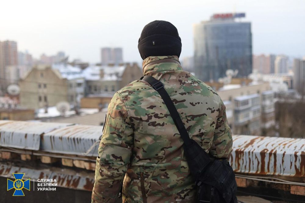 В двух компаниях украинского олигарха Фирташа проходят обыски