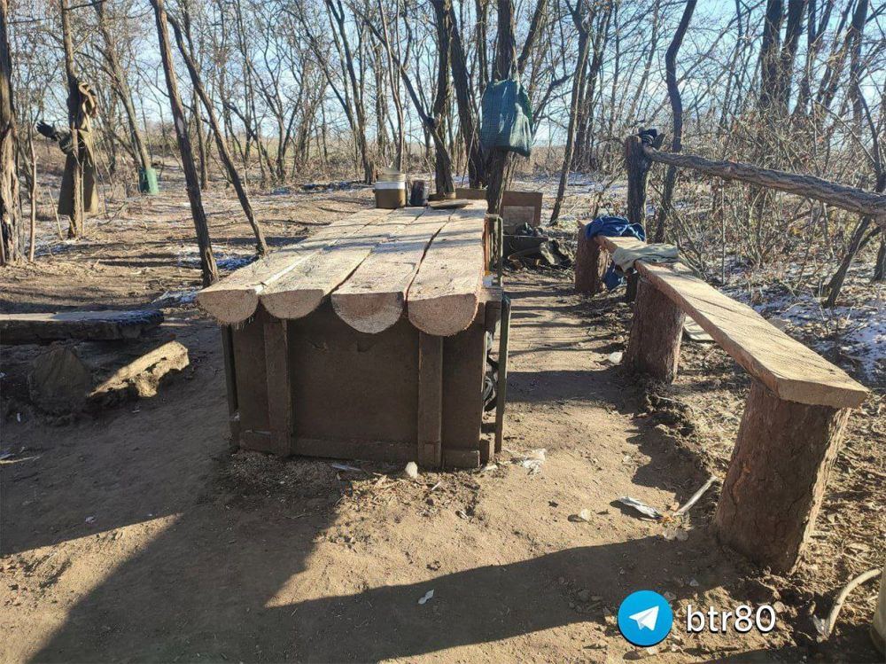 ������� ����� �� �������� ����������� "�"