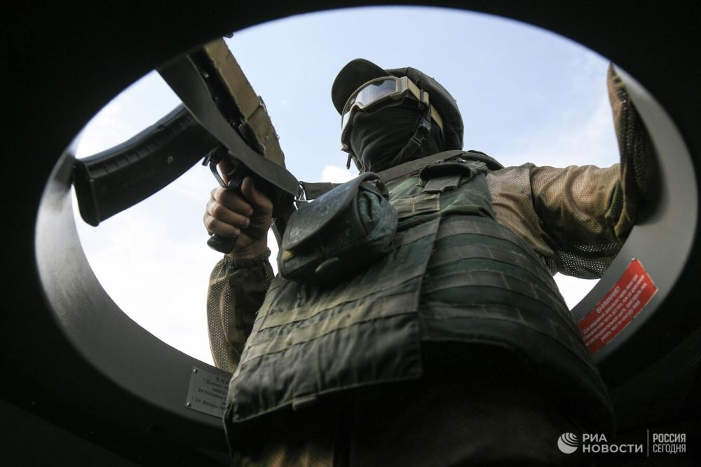 �� ��������� � ��������������� ������������ ���� ������� ����� ��� �������