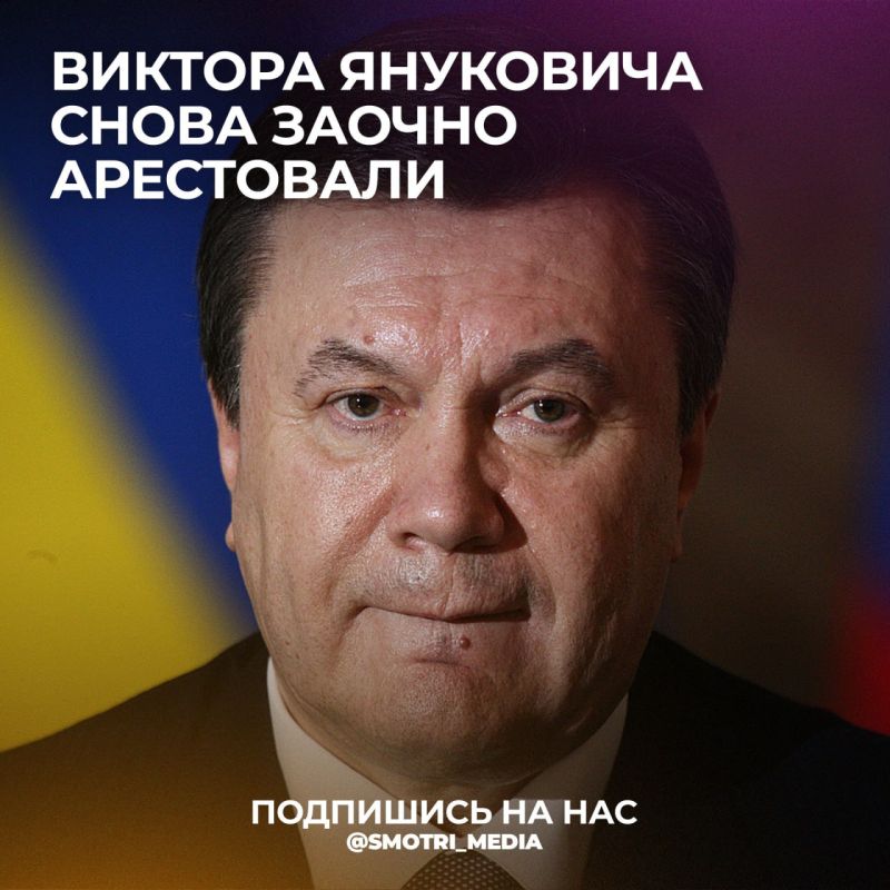 ������� ��������� ����� ������ ���������� � ������� ������������� �������