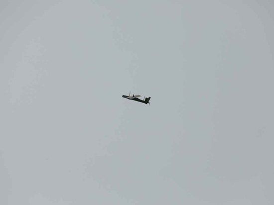 �� ������� ������� ���������� ��������� �������