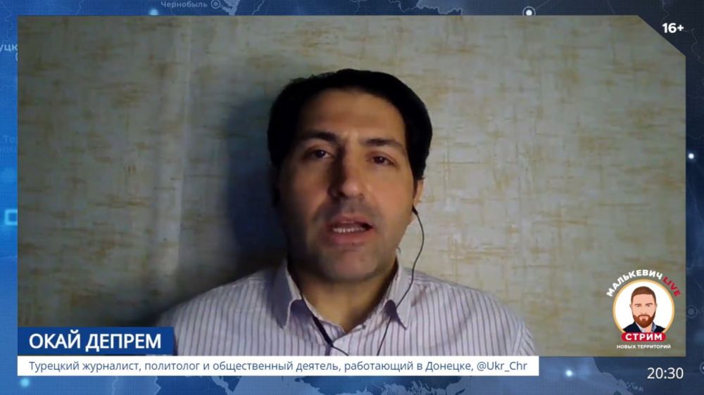 ��������� ���������: �������� ���������, ��������� � ������������ �������, ���������� � �������, ���� ������ � ������ ��������� LIVE ��������� � ���, ��� ���������� ���� �����...