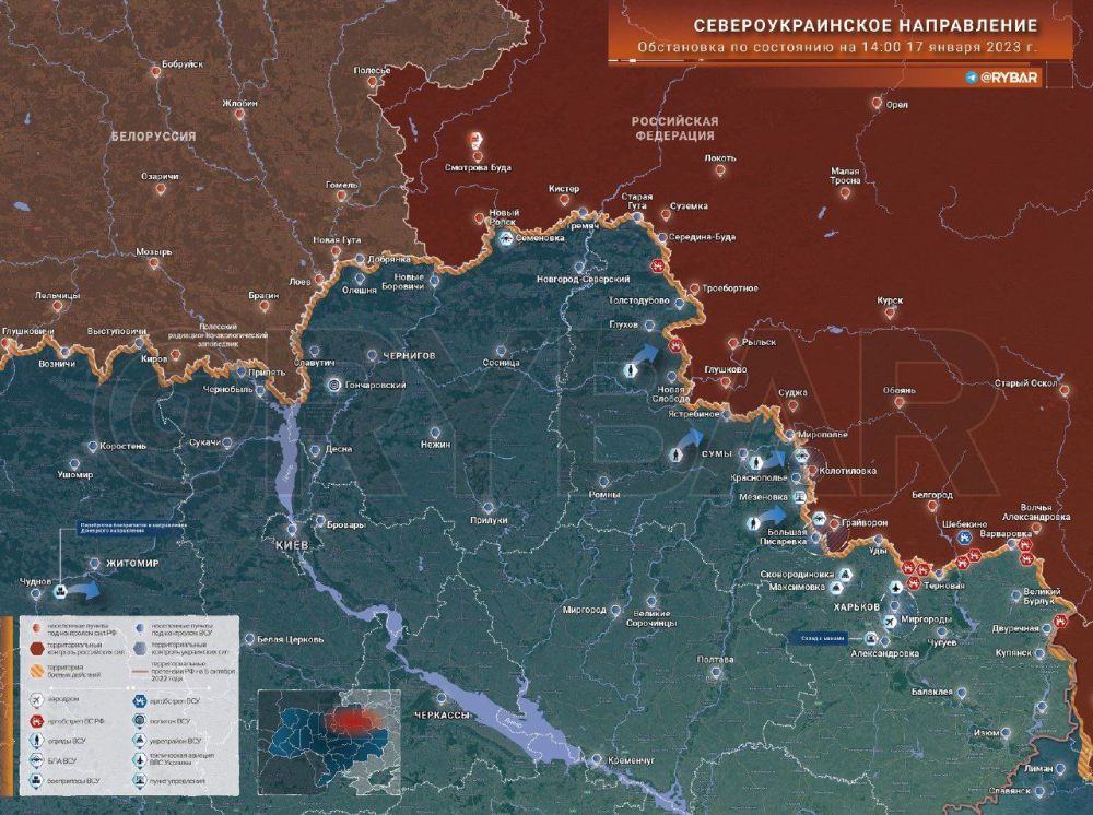 ���������������� �����������