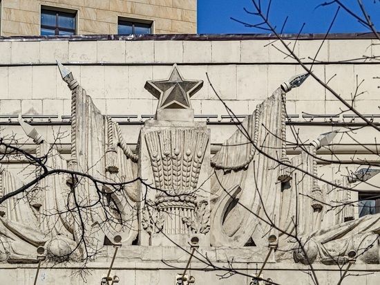 ����������: ��� �������� ����� 120 ������ �� ��������� � ��������������� ������������