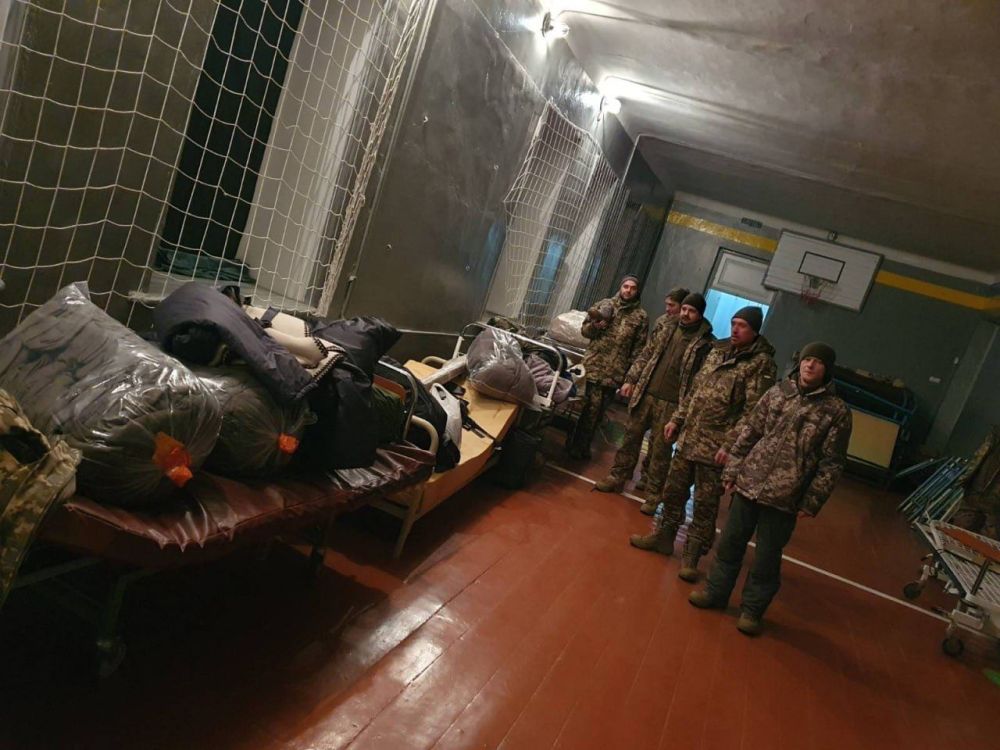 ����������� �� 67 ���� ��������� � �������� ��������� � ������������ ��������