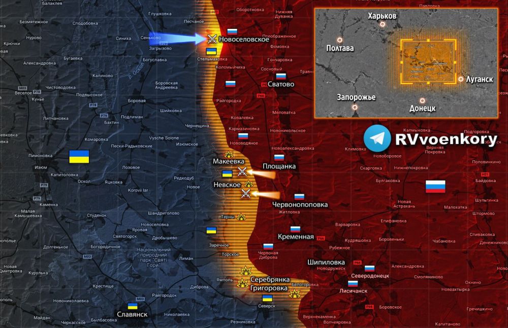 ������������ ���: ���� ��������� � ���������, "�������" � ��� ����� ������������ �������������� ��� � ���� ������������